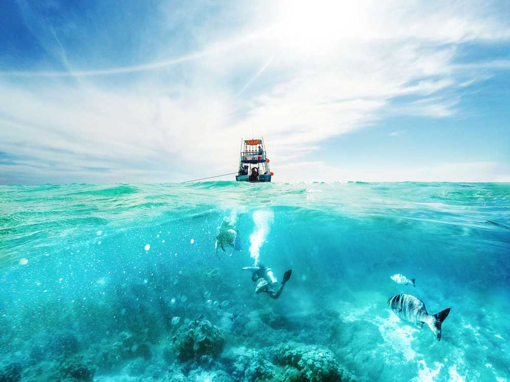 Boat, Jet Ski, Caravan and Trailer Insurance Australia: Understanding Your Cover Options